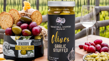 Nullam dictum felis eu pede