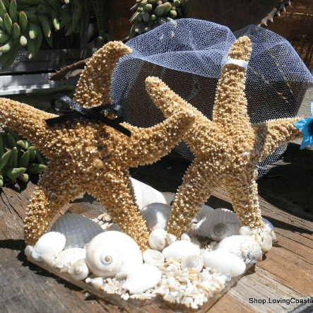 For the Bride & Groom