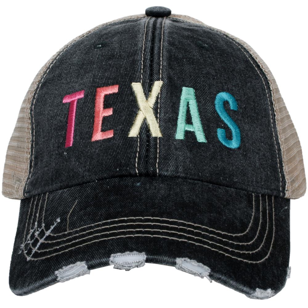 Hats