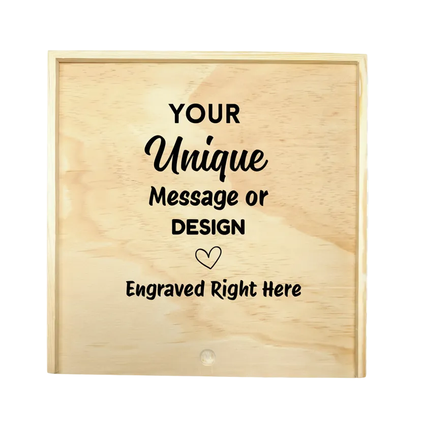 Father’s Day Flavor Crate displayed as an authentic Texas flavor gift for Father’s Day