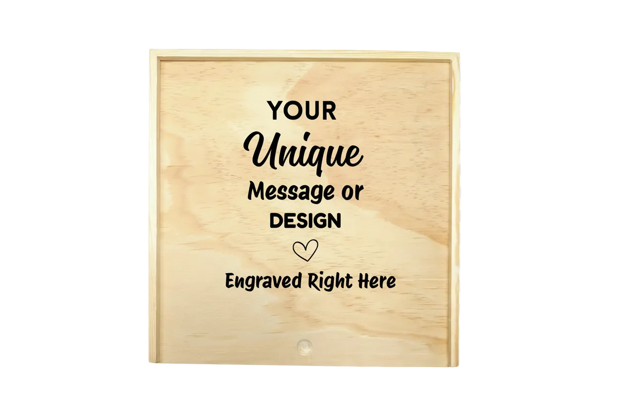 Father’s Day Flavor Crate displayed as an authentic Texas flavor gift for Father’s Day