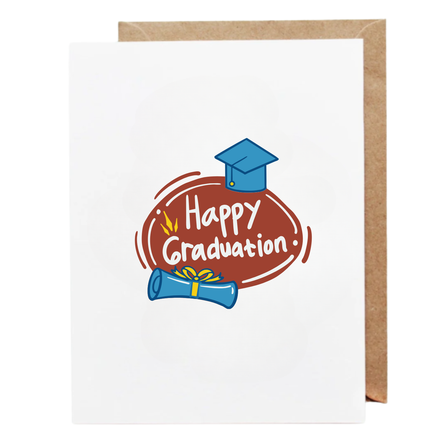 happy-graduation-cap-diploma-celebration-card