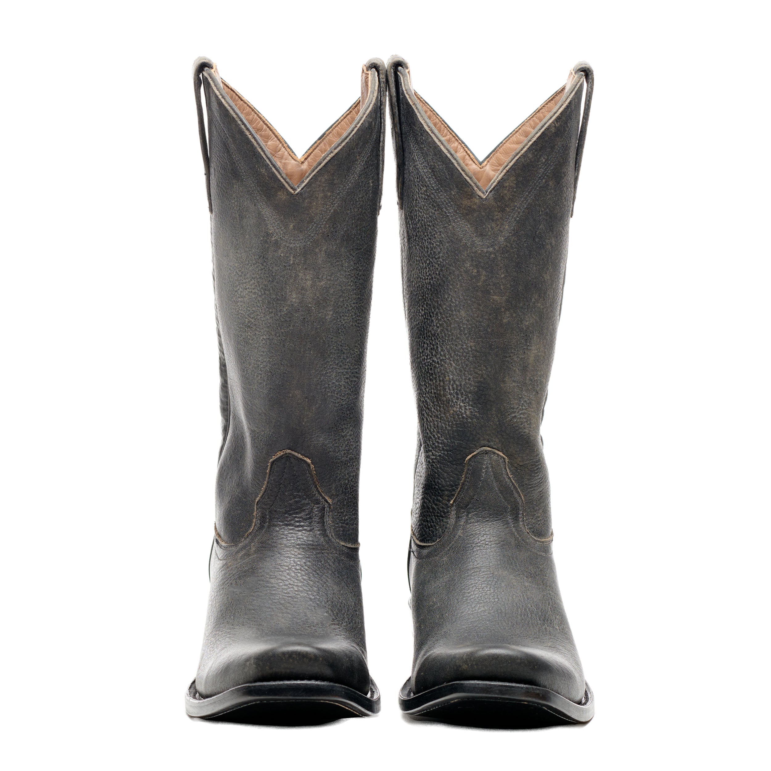 Alvies western boots collection featuring modern cowboy boots designed for everyday comfort and Texas-inspired style