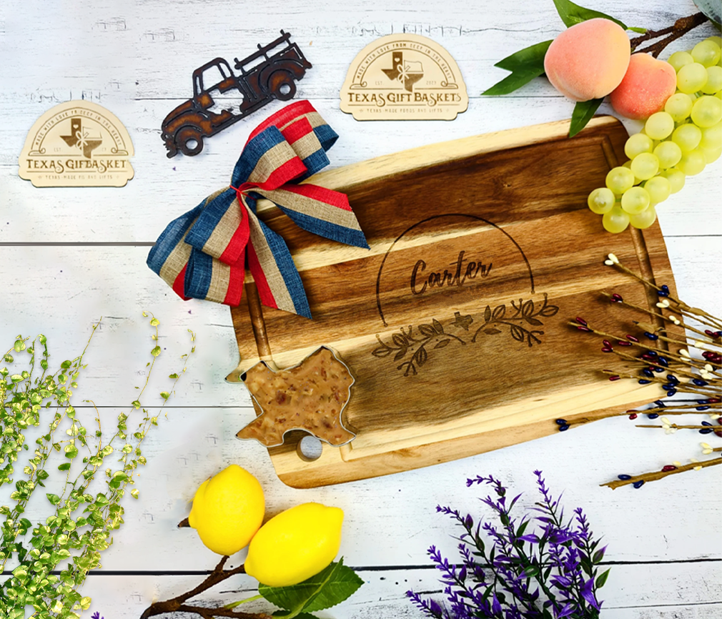 Personalized Kitchenware