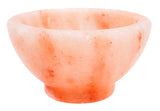 Texas Salt Co Himalayan Salt Bowl 8"