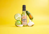 Cain's Verde