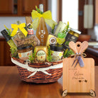 Celina Texas Home Tradition Celebration from The Texas Gift Company