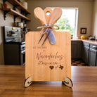 Nacogdoches Texas Welcome Home Basket from The Texas Gift Company — view 2
