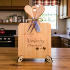 Wimberley Texas At Home Celebration Basket from The Texas Gift Company — view 2