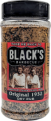 Black's BBQ Original 1932 Dry Rub