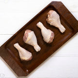 Texas Butchers Three Pounds Chicken Drumsticks