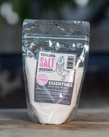 Chuds BBQ Curing Salt