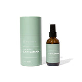 Hico Candle Co. Cattleman Room Spray