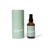 Hico Candle Co. Fried Green Tomato Room Spray