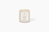 Hico Candle Co. Cactus Flower