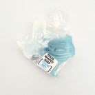 Texas Sky Soap w/Shea Butter for a Design Your Own gift from The Texas Gift Company