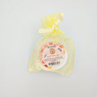 Bee Calm Sweet Honey Bee Bath Bomb - 2 Pack for a Design Your Own gift from The Texas Gift Company