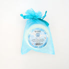 Bee Calm Fizzy Bath Bomb - 2 Pack for a Design Your Own gift from The Texas Gift Company