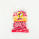 Buc-ee's Cherry Sours for a Design Your Own gift from The Texas Gift Company