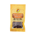 Buc-ee's Sweet and Spicy Beef Jerky for a Design Your Own gift from The Texas Gift Company