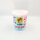 Buc-ee's Classic Cotton Candy for a Design Your Own gift from The Texas Gift Company