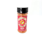 Buc-ee's Texas Round Up BBQ Rub for a Design Your Own gift from The Texas Gift Company