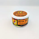 Buc-ee's Original Bean Dip for a Design Your Own gift from The Texas Gift Company