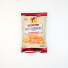 Buc-ee's Kettle Chips - Sweet Southern BBQ for a Design Your Own gift from The Texas Gift Company