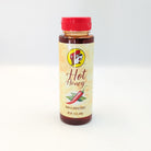 Buc-ee's Hot Honey for a Design Your Own gift from The Texas Gift Company