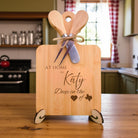 Katy Welcome Home Basket Texas from The Texas Gift Company — view 2