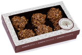Millican Pecan Chewy Pecan Pralines - Gift Box