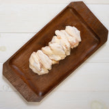 Texas Butchers Two Pounds Chicken Party Wings
