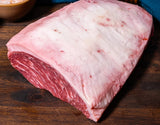 Texas Butchers Picanha Whole