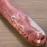 Texas Butchers Duroc Pork Tenderloin