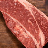 Texas Butchers Sirloin Steak (1)