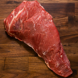 Texas Butchers Tri-Tip USDA Prime