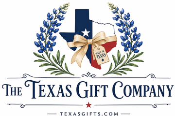 The Texas Gift Company