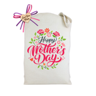 Mother's Day Tote Bag