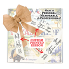 Branded Texas Pride Gift Box