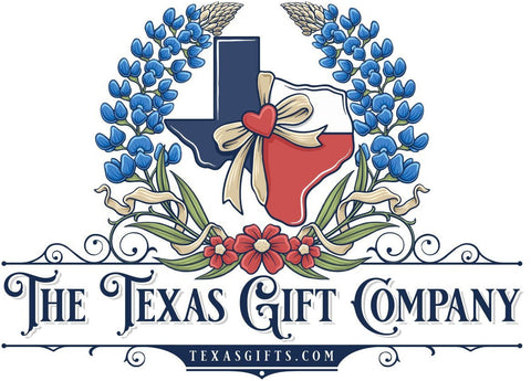 The Texas Gift Company