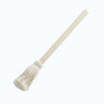 Backyard Pro 12in BBQ Brush Mop