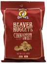 Buc-ees Beaver Nuggets - Cinnamon Sweet - 3oz