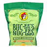 Buc-ee’s Nug-ees – White Cheddar Habanero
