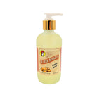 Buc-ee’s Beaver Nuggets Hand Soap shown as a fun Texas-themed hand soap