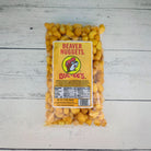 Buc-ee’s Beaver Nuggets packaged as a classic Texas sweet snack gift from The Texas Gift Company storefront