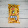 Buc-ees Beaver Nuggets