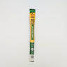 Buc-ees Snack Stix - Jalapeno Honey