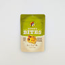 Buc-ees Nutty Bites - Himalayan Pink Salted Pistachio