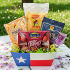 Buc-ee’s and Peeps Easter Bounty