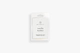 Hico Candle Co. Vanilla Leather Wax Melt